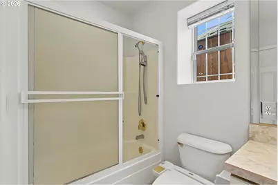 1106 SE 82nd Ct, Vancouver, WA 98664 - Photo 31