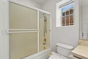 1106 SE 82nd Ct, Vancouver, WA 98664 - Photo 31