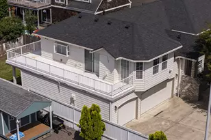 1106 SE 82nd Ct, Vancouver, WA 98664 - Photo 43