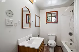663 Van Buren St, Eugene, OR 97402 - Photo 31
