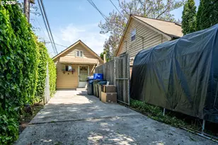 663 Van Buren St, Eugene, OR 97402 - Photo 37