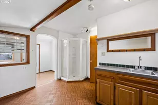 663 Van Buren St, Eugene, OR 97402 - Photo 17