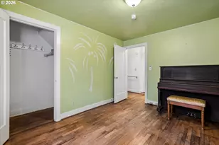 663 Van Buren St, Eugene, OR 97402 - Photo 11