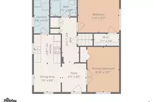 663 Van Buren St, Eugene, OR 97402 - Photo 45