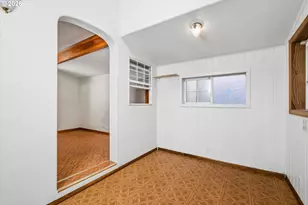 663 Van Buren St, Eugene, OR 97402 - Photo 15