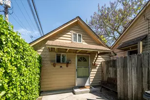 663 Van Buren St, Eugene, OR 97402 - Photo 25