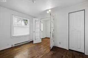 663 Van Buren St, Eugene, OR 97402 - Photo 5