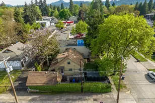 663 Van Buren St, Eugene, OR 97402 - Photo 39