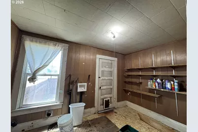 2502 N 2nd St, La Grande, OR 97850 - Photo 27