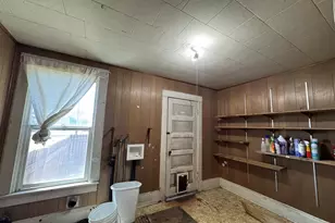2502 N 2nd St, La Grande, OR 97850 - Photo 27