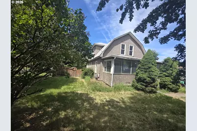 2502 N 2nd St, La Grande, OR 97850 - Photo 9