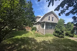 2502 N 2nd St, La Grande, OR 97850 - Photo 9