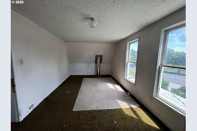 2502 N 2nd St, La Grande, OR 97850 - Photo 23