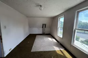 2502 N 2nd St, La Grande, OR 97850 - Photo 23