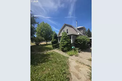2502 N 2nd St, La Grande, OR 97850 - Photo 3