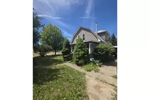 2502 N 2nd St, La Grande, OR 97850 - Photo 3