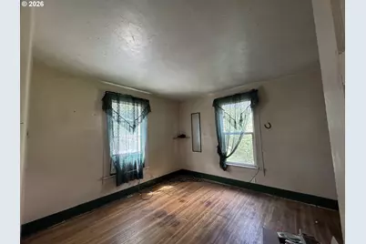 2502 N 2nd St, La Grande, OR 97850 - Photo 31