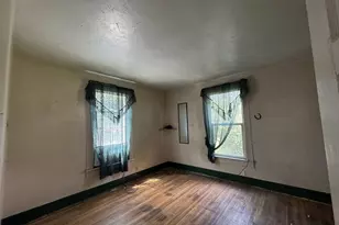 2502 N 2nd St, La Grande, OR 97850 - Photo 31