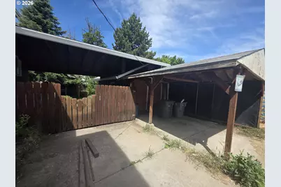 2502 N 2nd St, La Grande, OR 97850 - Photo 11