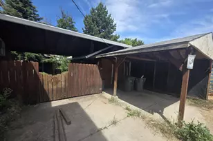 2502 N 2nd St, La Grande, OR 97850 - Photo 11