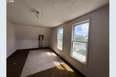 2502 N 2nd St, La Grande, OR 97850 - Photo 21