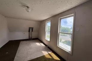 2502 N 2nd St, La Grande, OR 97850 - Photo 21