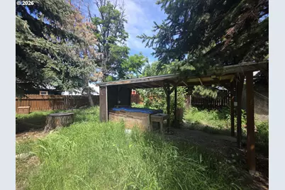 2502 N 2nd St, La Grande, OR 97850 - Photo 17