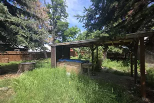 2502 N 2nd St, La Grande, OR 97850 - Photo 17