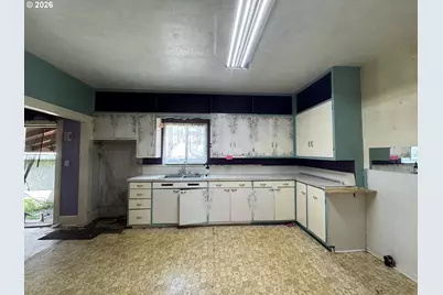 2502 N 2nd St, La Grande, OR 97850 - Photo 33