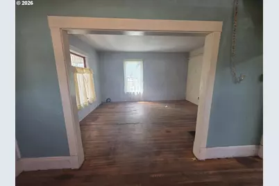 2502 N 2nd St, La Grande, OR 97850 - Photo 5