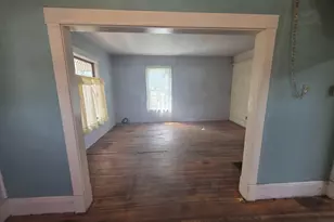 2502 N 2nd St, La Grande, OR 97850 - Photo 5