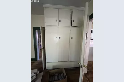 2502 N 2nd St, La Grande, OR 97850 - Photo 29