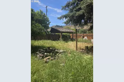 2502 N 2nd St, La Grande, OR 97850 - Photo 15