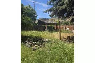 2502 N 2nd St, La Grande, OR 97850 - Photo 15