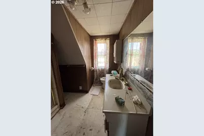 2502 N 2nd St, La Grande, OR 97850 - Photo 19