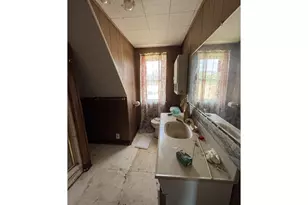 2502 N 2nd St, La Grande, OR 97850 - Photo 19