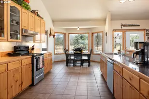 15990 SW Culver Hwy, Culver, OR 97734 - Photo 11