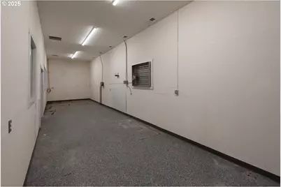 15990 SW Culver Hwy, Culver, OR 97734 - Photo 31