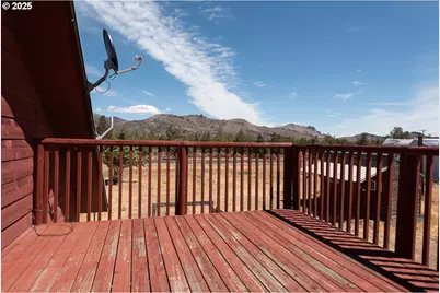 15990 SW Culver Hwy, Culver, OR 97734 - Photo 21