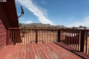 15990 SW Culver Hwy, Culver, OR 97734 - Photo 21