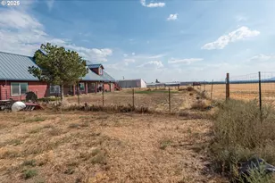 15990 SW Culver Hwy, Culver, OR 97734 - Photo 29