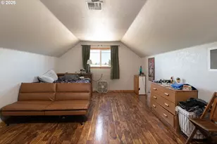 15990 SW Culver Hwy, Culver, OR 97734 - Photo 19