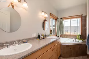 15990 SW Culver Hwy, Culver, OR 97734 - Photo 17