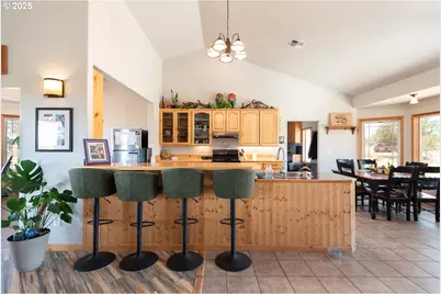 15990 SW Culver Hwy, Culver, OR 97734 - Photo 3