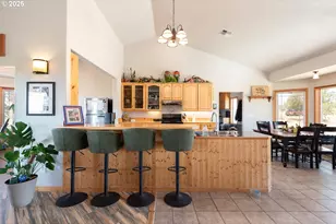 15990 SW Culver Hwy, Culver, OR 97734 - Photo 3