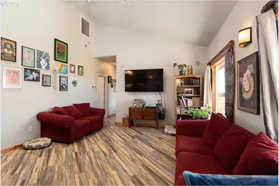 15990 SW Culver Hwy, Culver, OR 97734 - Photo 13