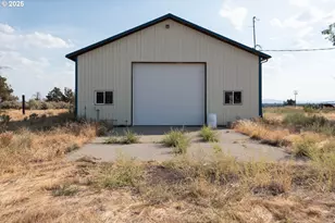 15990 SW Culver Hwy, Culver, OR 97734 - Photo 27
