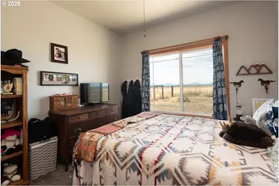 15990 SW Culver Hwy, Culver, OR 97734 - Photo 19