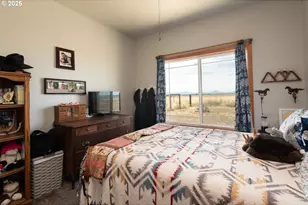 15990 SW Culver Hwy, Culver, OR 97734 - Photo 19