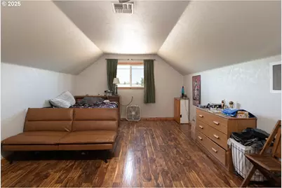 15990 SW Culver Hwy, Culver, OR 97734 - Photo 23